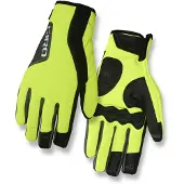 Giro Ambient Ii Hansker