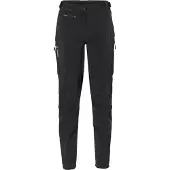 Vaude Bike Qimsa Softshell Ii Bukser