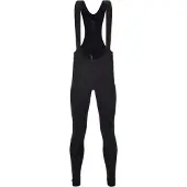 Santini Guard Nimbus Sykkelbukser