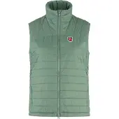 Fjällräven Expedition X-lätt Vest