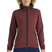 Sportful Metro Softshell Jakke