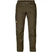Fjällräven Karla Pro Bukser