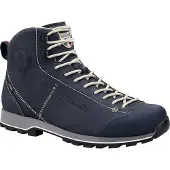 Dolomite Cinquantaquattro High Fg Gore-tex Tursko
