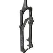 RockShox Judy Silver Tk Crown Boost 42 Mm Mtb-gaffel