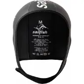 Sailfish Justerbar Neoprenhette