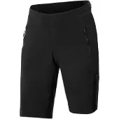 Sportful Supergiara Shorts