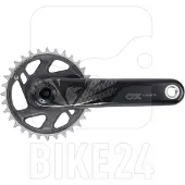 Sram Gx Eagle Boost Dub Direct Mount Kranksett