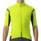 Castelli Gabba Ros 2 Gore-tex Infinium Windstopper Jakke