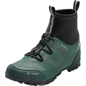 Vaude Bike Tvl Pavei Mid Winter Stx Landeveissykkelsko