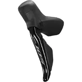 Shimano St-r7170l 105 Venstre Bremsehendel Med Girskifter