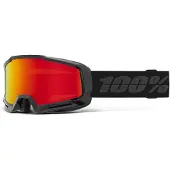 100% Okan Hiper Skibriller