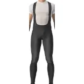Castelli Velocissimo 5 Sykkelbukser