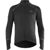 Mavic Mistral Jakke