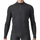 Castelli Flight Air Langermet Trøye