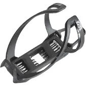 Syncros Is Coupe Flaskeholder