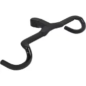 Syncros Creston Ic Sl X 31.8 Mm Integrert Styre