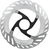 Shimano Rt-cl800 Lock Interno With Magnet Bremsekive