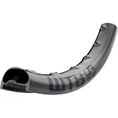 WTB tyres Czr I30 Tcs 2.0 Felg