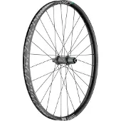 Dt Swiss H 1900 Spline 35 29´´ Cl Disc Tubeless Bakhjul