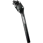 Ergotec Pm-705n Demper Setepinne