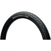 Kenda K-1227 Booster Pro 120 Tpi Single Tubeless 700c X 40 Graveldekk