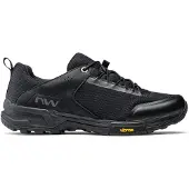Northwave Freeland Mtb-sko