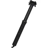 Kind Shock Lev Integra 2020 100 Mm Dropper Setepinne
