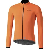 Shimano Windflex Jakke