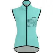 Santini Guard Nimbus Vest