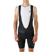 Agu Liner Mtb Sykkelshorts