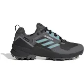 Adidas Terrex Swift R3 Gore-tex Tursko