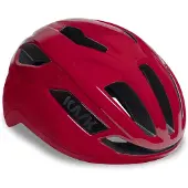 Kask Sintesi Wg11 Hjelm