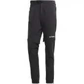 Adidas Utilitas Z.o Bukser
