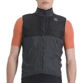 Sportful Giara Layer Vest