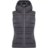 Dare 2b Reputable Vest