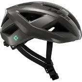 Lazer Tonic Kineticore Hjelm