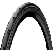 Continental Grand Prix 5000 AllSeason TR Folding tire 700c 28 mm (28-622)