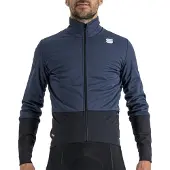 Sportful Total Comfort Jakke