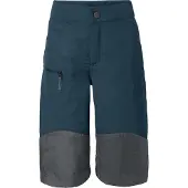 Vaude Caprea Antimos Shorts