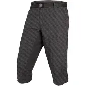 Endura Hummvee 3/4-bukser