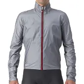 Castelli Tempesta Gore-tex Jakke