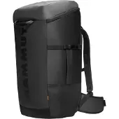 Mammut Neon 55l Ryggsekk