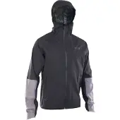 iON Shelter 3l Jakke