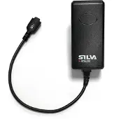 Silva Spectra Batteri Til Lommelykt