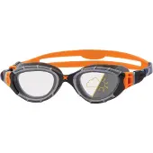 Zoggs Predator Flex Reactor Svømmebriller