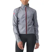 Castelli Tempesta Gore-tex Jakke