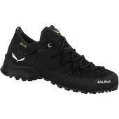 Salewa Wildfire 2 Gore-tex Smale Tilnærmingssko