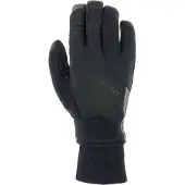 Roeckl Villach 2 Gore-tex Infinium Windstopper Hansker