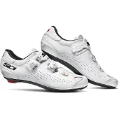 Sidi Genius 10 Landeveissykkelsko