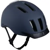 BBB Grid Byhjelm